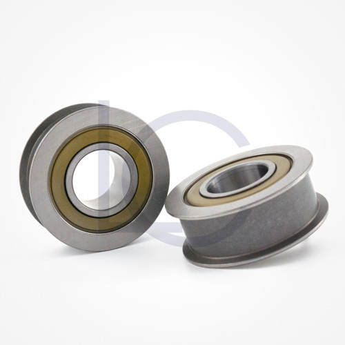 Kettenrolle LIN0500 60x110x60.5 mm