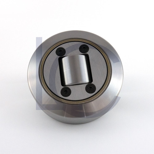 Bild von Hubmastrolle ELE0100 35x70,35x40,5 mm