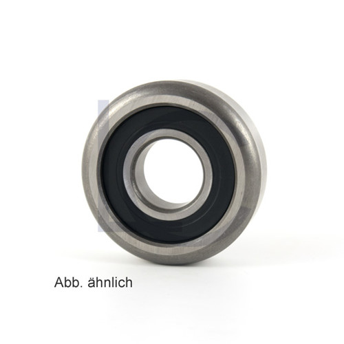 Bild von TOY0100