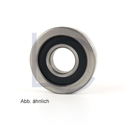 Bild von TOY0082