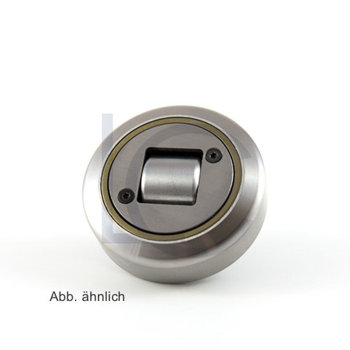Bild von Hubmastrolle ELE0020 35x70,1x44 mm