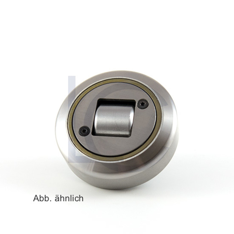 Bild von Hubmastrolle ELE0020 35x70,1x44 mm