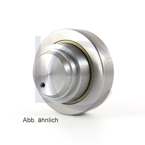 Bild von Hubmastrolle ELE0060 60x123,8x72,3 mm