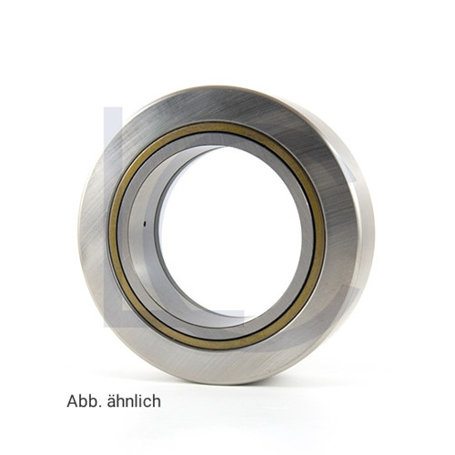 Stützrolle STÖ0400 42x70x23 mm LC-Wälzlager