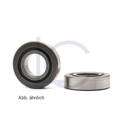 tützrolle SICH0130 35 × 72 × 19/20 mm für SICHELSCHMIDT