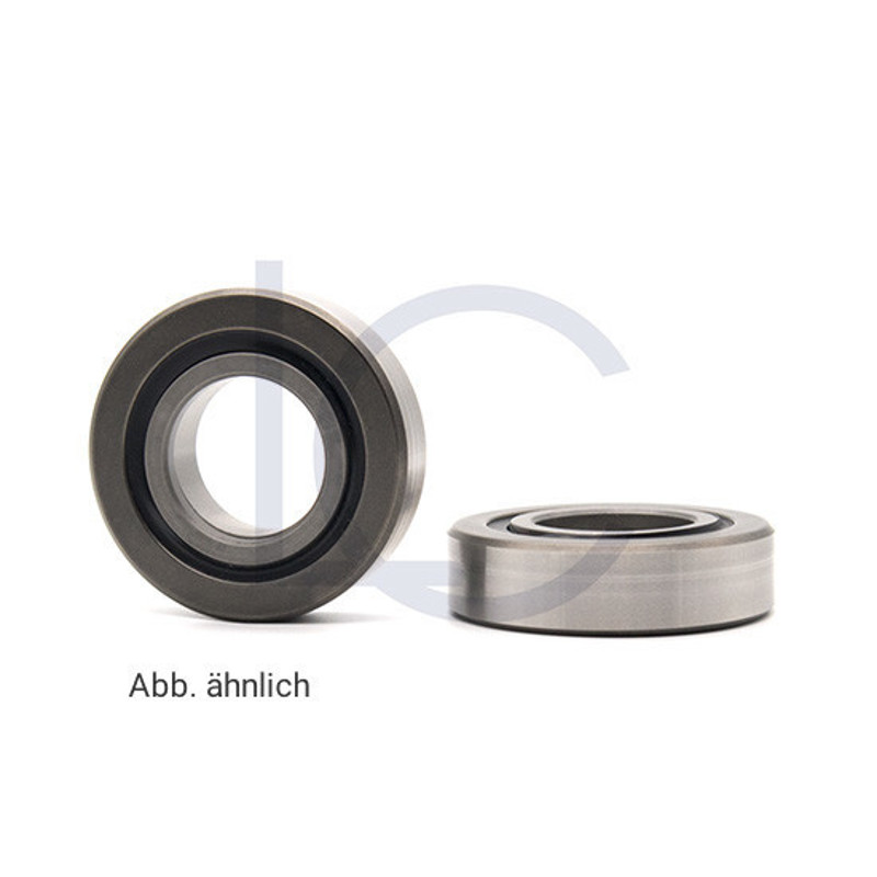 tützrolle SICH0130 35 × 72 × 19/20 mm für SICHELSCHMIDT