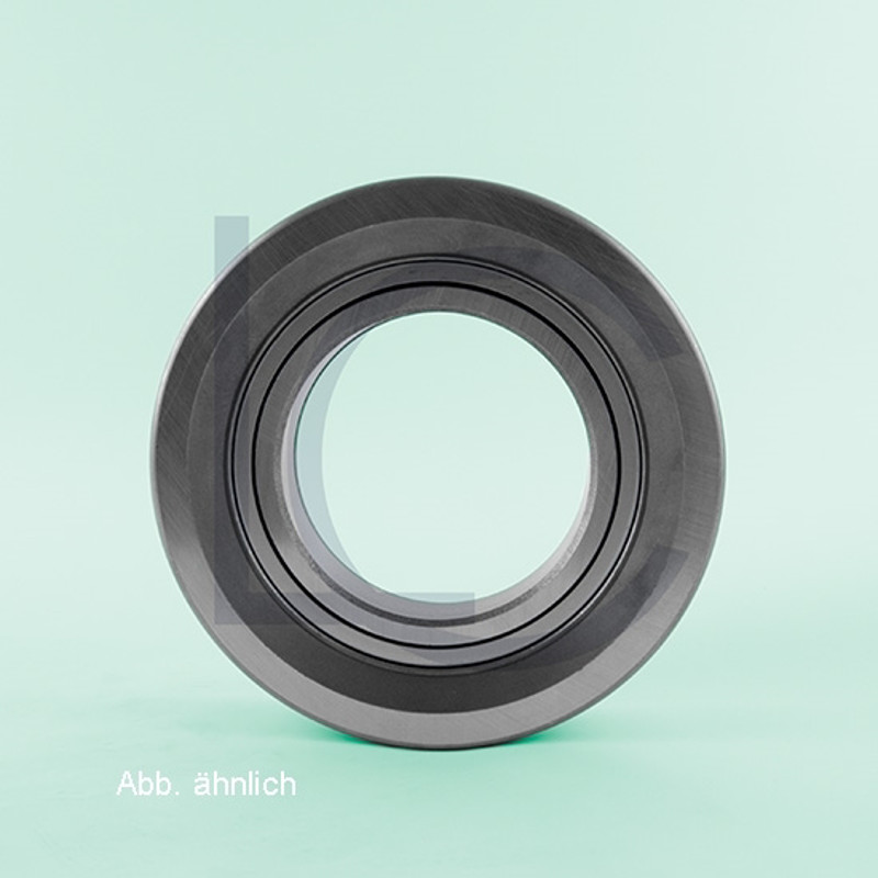 Bild von Stützrolle PGS0020 45x73,4x21 mm