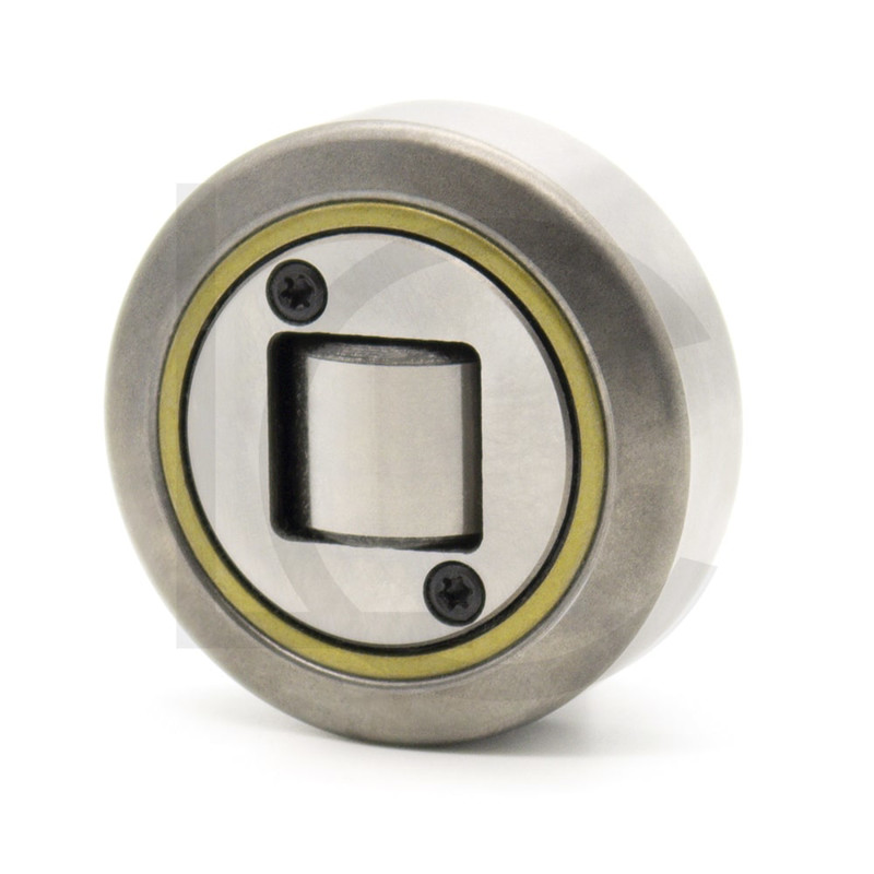 Hubmastrolle ELE0010 30x62x37.5 mm