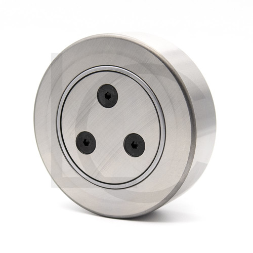 Hubmastrolle BAPA0110 60x131x85 mm