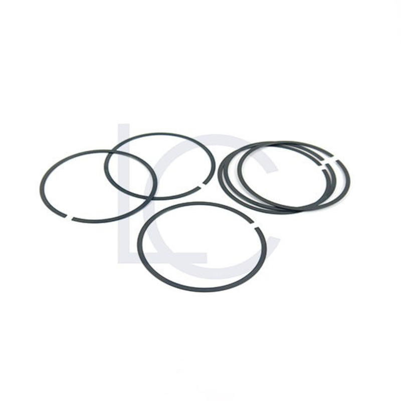 FEY Lamellenring FK3 AS047 47x2,20x0,72 mm
