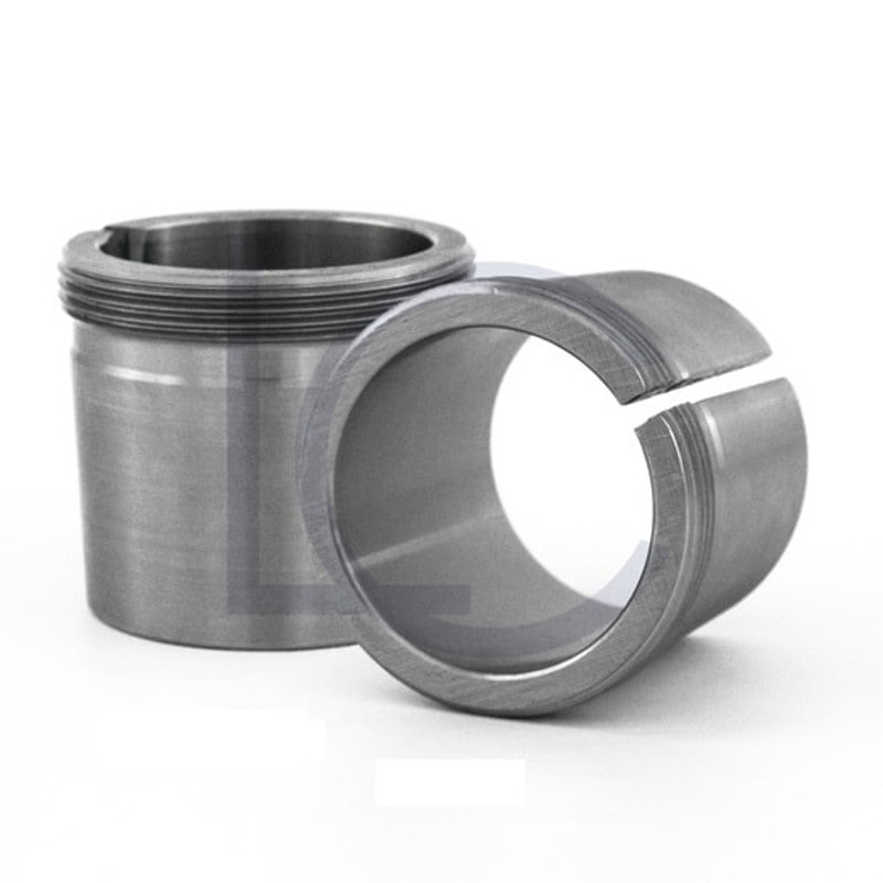 Abziehhülse AH2238 FAG 180x210x112 mm