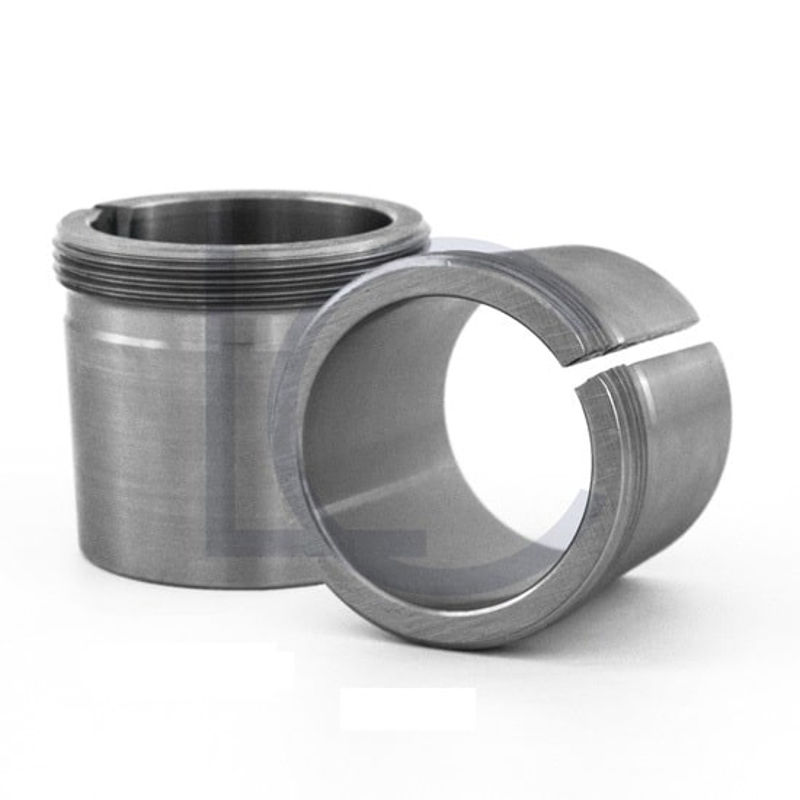 Abziehhülse AH3238 G SKF 180x190x145 mm
