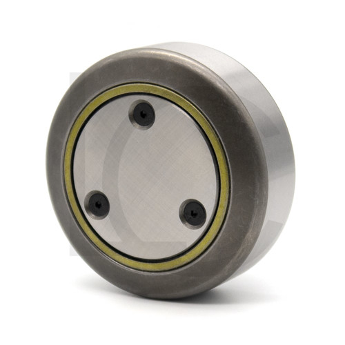 Kombirolle radial MR0112 35x70.1x42 mm