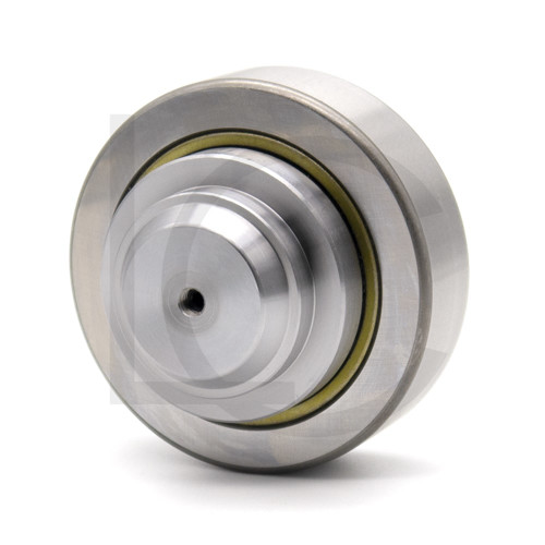 Kombirolle radial MR0112 35x70.1x42 mm