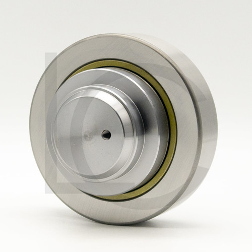 Kombirolle MR0009.M3 60x124.3x72.3 mm