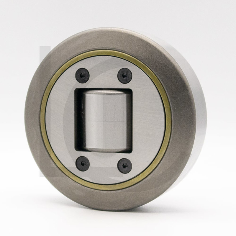 Kombirolle MR0010.M1 60x149.5x78.5 mm