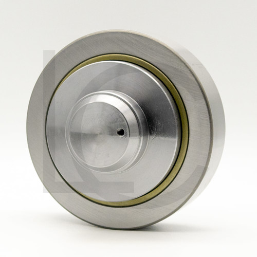 Kombirolle MR0010.M1 60x149.5x78.5 mm