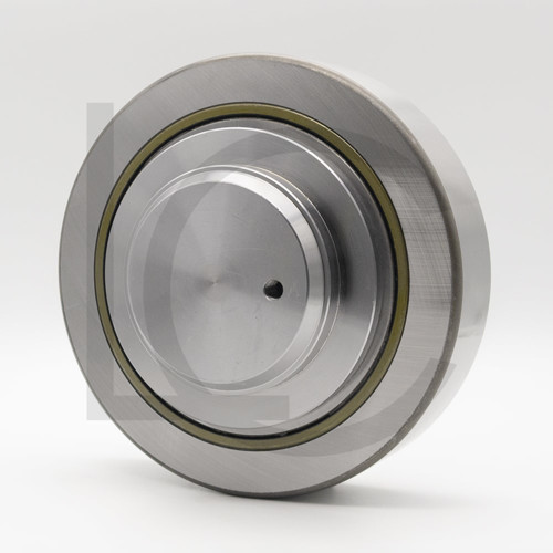 Kombirolle, JUMBO, einstellbar MR0013/A 110x220x94.5/97.5 mm