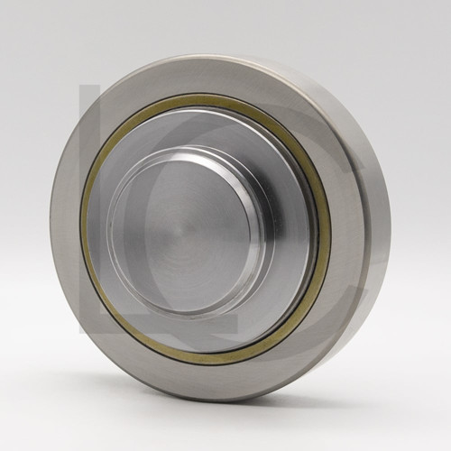 Kombirolle, JUMBO, einstellbar MR0038/A 80x165x69/72 mm