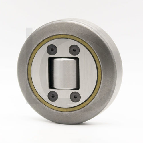 Kombirolle MR0008 55x108.55x53 mm