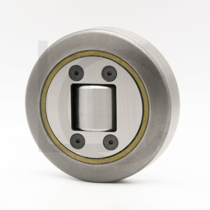 Kombirolle MR0008 55x108.55x53 mm
