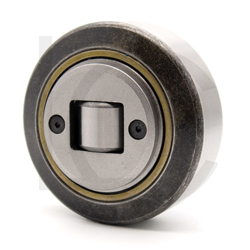 Kombirolle, Axialrolle einstellbar MR0150 45x88.4x61 mm