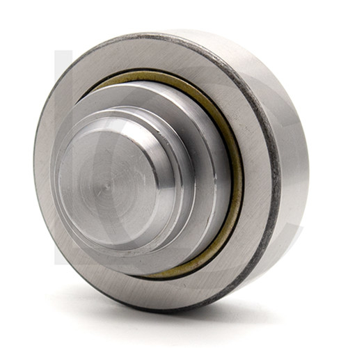 Kombirolle, Axialrolle einstellbar MR0150.M1 45x88.9x61 mm