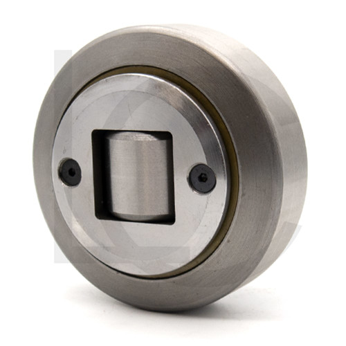 Kombirolle, Axialrolle einstellbar MR0142 60x107.7x69 mm