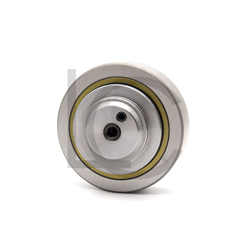 Kombirolle einstellbar MR0961 30x62x37.5/39.5 mm