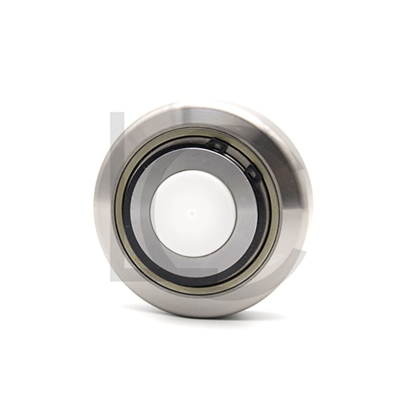Kombirolle einstellbar MR0963 40x77.7x40.7/42.7 mm