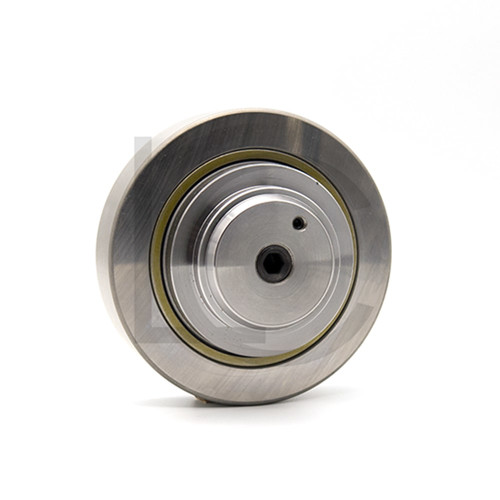 Kombirolle einstellbar MR0967/F 60x123x61.5/64.5 mm
