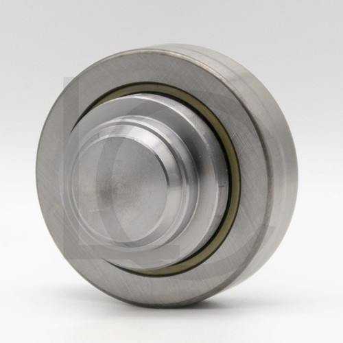 Kombirolle  KRES89 45x88.9x57/59 mm
