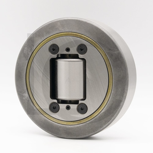 Kombirolle KRES149 60x149 x78.5/81.5 mm