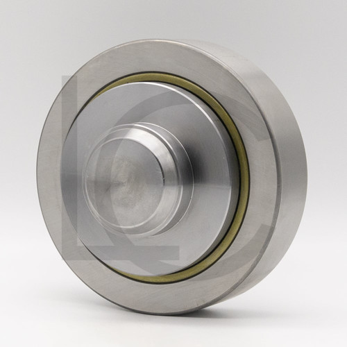 Kombirolle KRES149 60x149 x78.5/81.5 mm