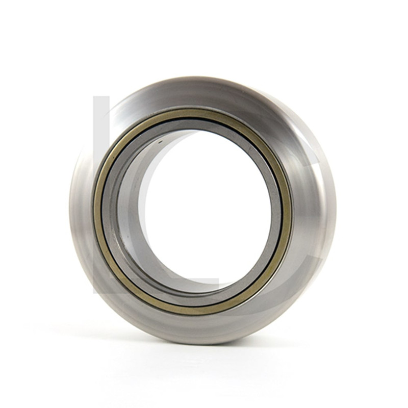 Stützrolle AUR0330 63x107.7x31 mm