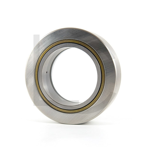 Stützrolle AUR0330 63x107.7x31 mm
