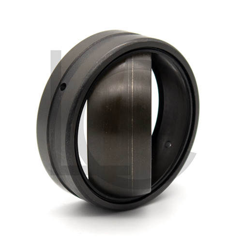 Gelenklager LIN GE60.27.31-2RS 60x90x31/27 mm