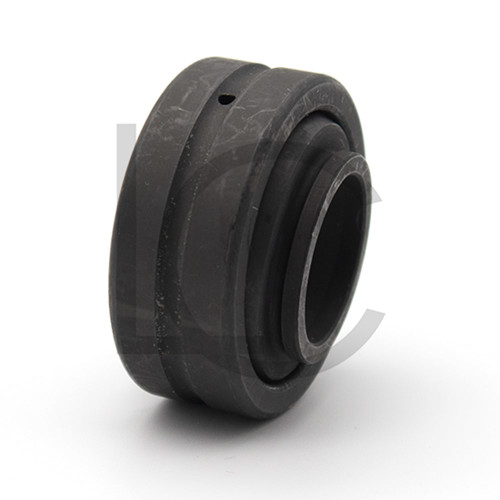 Gelenklager LIN GEG20 20x42x24/16 mm