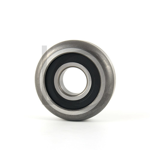 Hubmastrolle CLA0240 40x114x31.8/23 mm