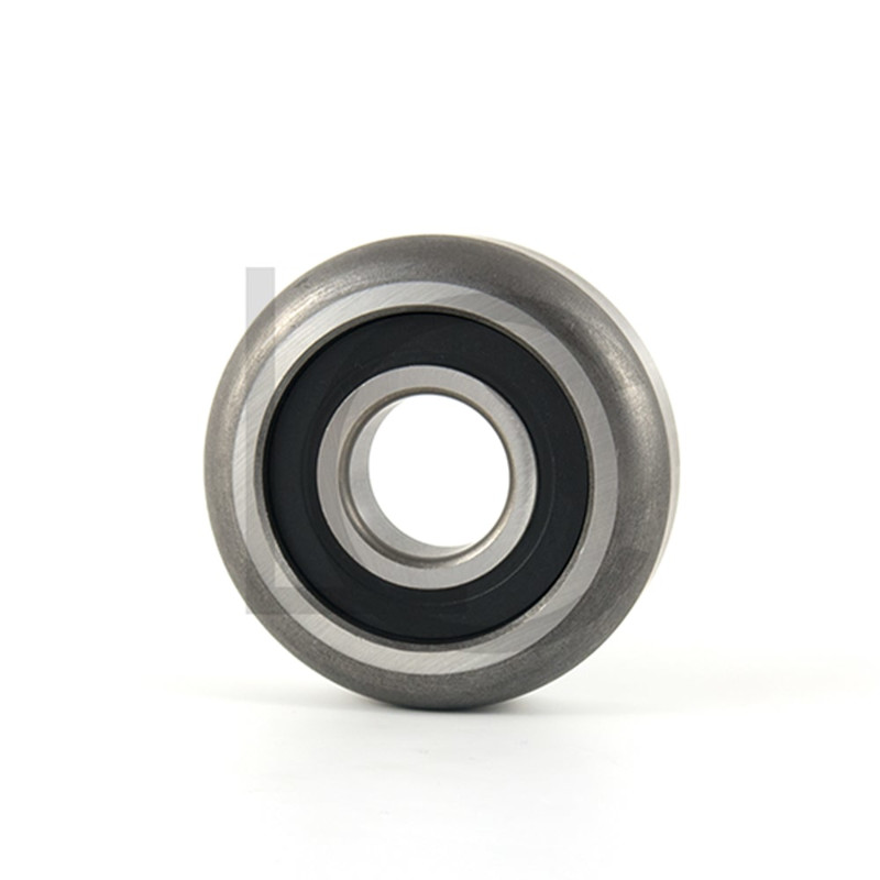 Hubmastrolle CLA0240 40x114x31.8/23 mm