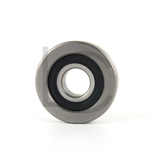 Hubmastrolle CLA0240 40x114x31.8/23 mm