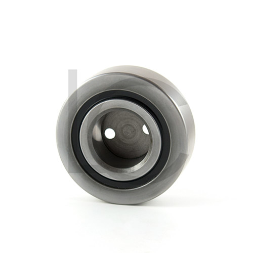 Hubmastrolle DAN0300 45x107x37 mm