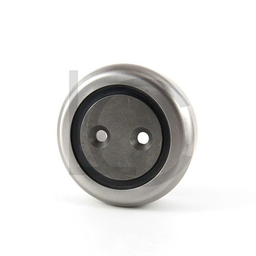 Hubmastrolle DAN0310 45x107x37 mm