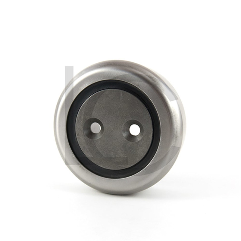 Hubmastrolle DAN0310 45x107x37 mm