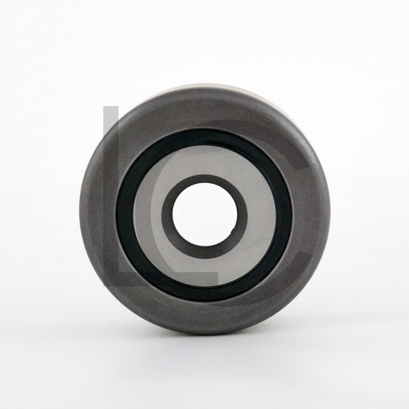 Hubmastrolle LIN S0060 30x76.1x24 mm