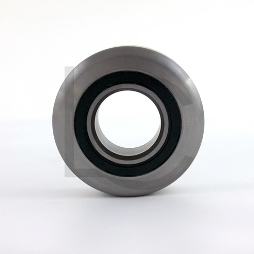 Hubmastrolle LIN0007 28x76.1x23 mm