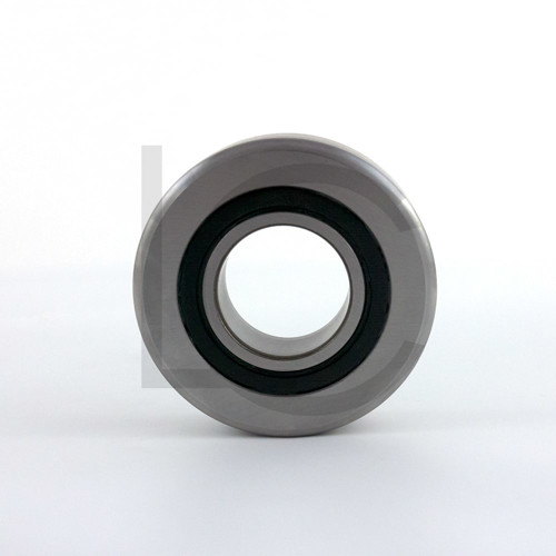 Hubmastrolle LIN0050 35x81.2x26 mm