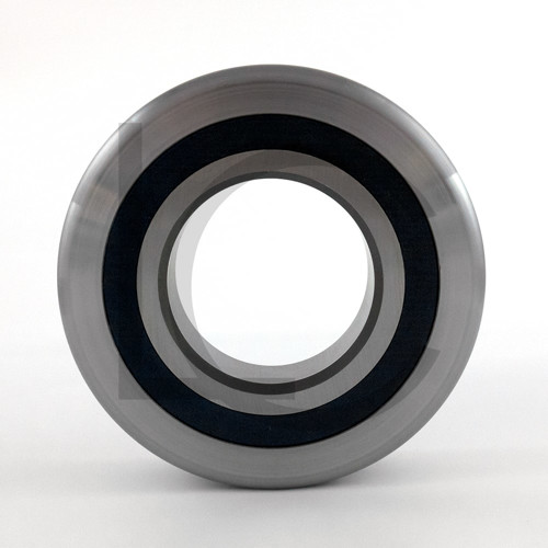 Hubmastrolle LIN0140 65x135.6x42 mm