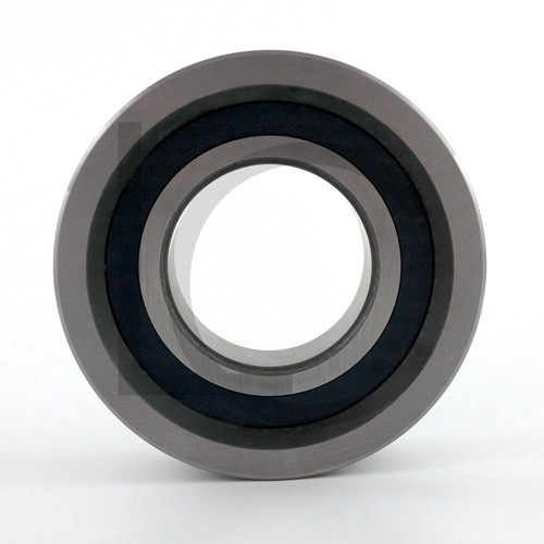 Hubmastrolle LIN0150 65x136x42 mm