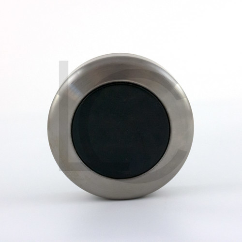 Hubmastrolle LIN0250 42x105.6x34 mm